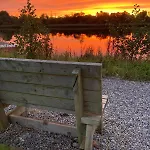 Quiet Riverside Stopover By The Shannon, Perfect For Work And Weekend Breaks Apartmán