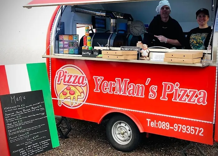 Quiet Riverside Stopover By The Shannon, Perfect For Work Stays And Weekend Breaks * County Leitrim